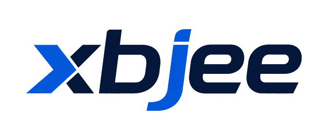 xbjee লোগো